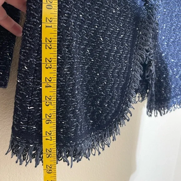 Sold - Picture 4 of 6